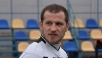 Алієв про улюблені види відпочинку: «Я подорослішав, порозумнішав і гуляю в парку»