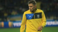 Артем Кравец предъявил претензии порталу Transfermarkt