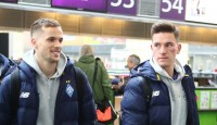 Вшир і вздовж: відстані чемпіонату України