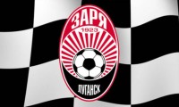 «Зоря» готується підписати гравця з чемпіонату Польщі