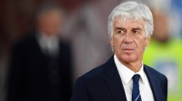 «Мілан» планує переманити творців успіху «Аталанти»