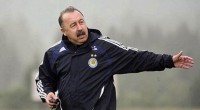 Горан Попов: «Газзаєв поводився в «Динамо» як Гітлер»