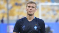 Александр Гладкий: «В Турции понимают, что Россия напала на Украину»