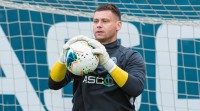 Новогодняя открытка: Александр Рыбка