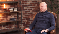 Віктор Вацко: «Протягом матчу «Динамо» - «Шахтар» стільки «напродаєшся», що тобі Білл Гейтс позаздрить»