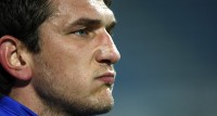 Горан Попов: «Судьи боятся давать красные в таких матчах, как «Динамо» – «Шахтер»