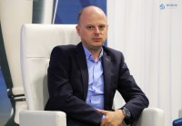 Вацко: «Вещи, которые озвучил Крамар, точно были прочитаны по губам Суркиса»