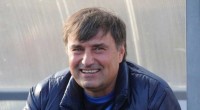 Эксперт: «Хацкевич правильно сделал, поехав в Россию»