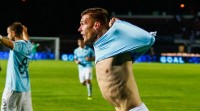 «Дніпро-1» підписав чемпіона Білорусі