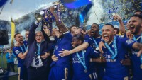 20 подій у футболі, що виглядали нереальними 10 років тому