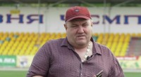 Президент «Інгульця» розповів, чому не хоче мати справ із гравцями «Шахтаря»