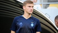 Александр Гладкий: «Могу поменяться с критиками местами, хотя бы на день. Думаю, у меня получится делать, что они, а у них - вопрос»