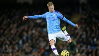Зинченко получил хорошую оценку от WhoScored за матч с «Шеффилд Юнайтед», выше только у трех игроков