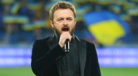 Михаил Хома: «За «Динамо» болел так, что плакал»