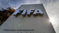​ФІФА може змінити правило визначення офсайду