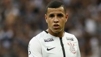 Transfermarkt вже відправив Сідклея в «Корінтіанс»