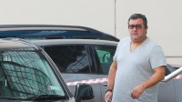 Агент Погба: «МЮ загубил бы даже Марадону и Пеле»