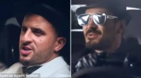 «Ман Сити» высмеяли в соцсетях за нелепый трейлер рекламы с игроками