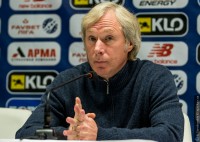 «Заміну? Так ми намагалися!» – найяскравіші фрази 2019-го року 
