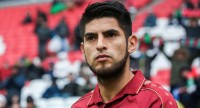 Карлос Самбрано: «VAR отнимает у футбола эмоции»