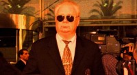 «Заходимо, дивимося на Лобановського, а він каже: «Зняли рейтузи». Капелло, Шевченко, Блохін і Ко – про Великого Метра