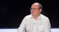 Артем Франков: «Сидклей оказался в одной команде с бывшими игроками «Карпат», «Шахтера» и ЦСКА. Им всем будет что вспомнить!​»