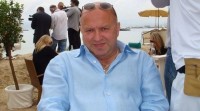 Ноунеймы, скандалы и Яя: как Селюк работал в Украине