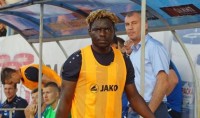 Дмитрий Селюк: «Галатасарай» не сможет увести Бенито из-под носа у «Динамо». Мы не продаемся»