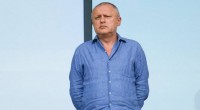 Команда мрії Ігоря Суркіса: яким буде «Динамо», якщо врахують повчальний урок від Яремчука? 