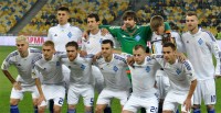Уходит эпоха: как Динамо изменилось с 2016 года