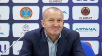 Григорчук назвав двух гравців з «Динамо», яких хотів би бачити у своїй команді 