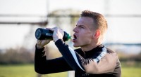 «Колос» попрощався з двома гравцями