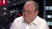 Артем Франков: «Главная претензия к ВАР — отнюдь не то, что предвещали скептики»