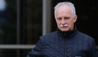 Сергей Рафаилов анонсировал зимние трансферы «Зари»