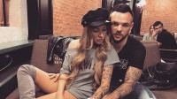 Ирина Морозюк: «Коля много раз делал игру, но его «сплавили»