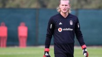 Кариус пропустил очередной курьезный гол
