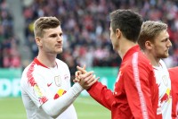 Гонитва за дорогоцінним взуттям. Хто виграє Золоту Бутсу?