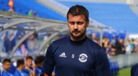 Милевский - лучший игрок минувшего сезона чемпионата Беларуси по версии World Soccer