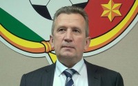 Президент «Ворсклы»: «УЕФА выплатит нам компенсацию за перенос матча с «Арсеналом»