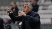 Тренер «Бордо» влаштував бійку зі спортивним директором клубу через трансфери 