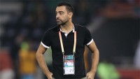 Стало відомо, чому Хаві відмовився тренувати «Барселону»