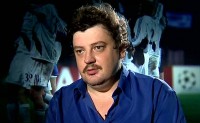 Андрей Шахов: «Не согласен с теми, кто хочет видеть Григорчука во главе «Динамо»