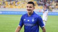 Назарій Русин прокоментував своє «боксерське» відео 