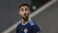 «Спортинг» пока не завершил трансфер Шпорара. Шанс для «Динамо»?
