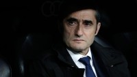 «Барселона» оформила «найпринизливішу відставку тренера» – могли допомогти Україні, а взяли того, кого хотів «Шахтар»