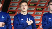 «Русина надо приглашать петь гимн вместо DZIDZIO, а Цитаишвили - грузинский крестный отец»