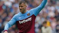 Ярмоленко, Цыганков, Миколенко, Малиновский: кто сменит клуб