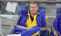 Слово за слово. Олег Блохін - про швейцарську таблетку, «Чорноморець» і відпочинок в Одесі