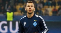 Сергей Рыбалка может продолжить карьеру в Украине