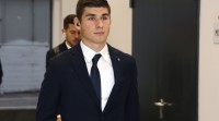 Малиновский стал одним из лучших игроков чемпионата Бельгии в 2019 году